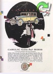 Cadillac 1925 229.jpg